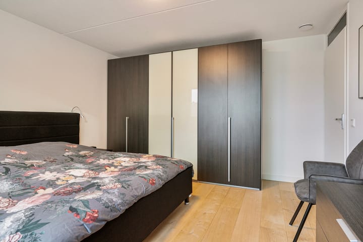 Foto 31 van Keizerstraat 61