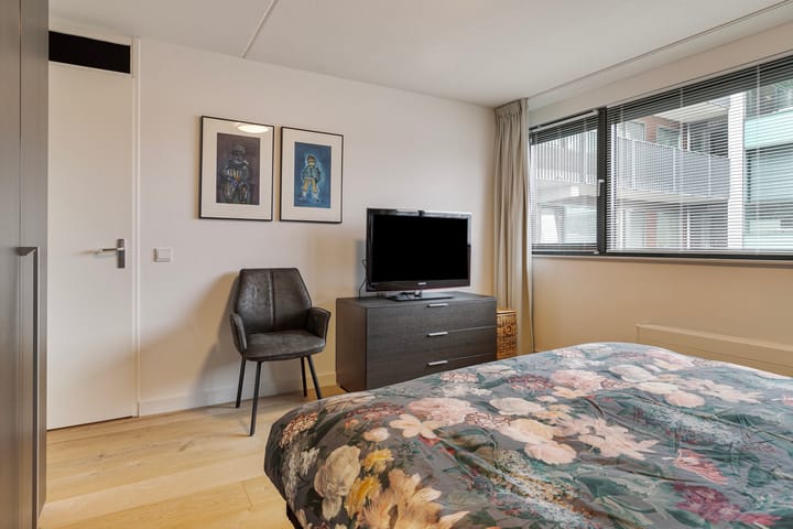 Foto 32 van Keizerstraat 61