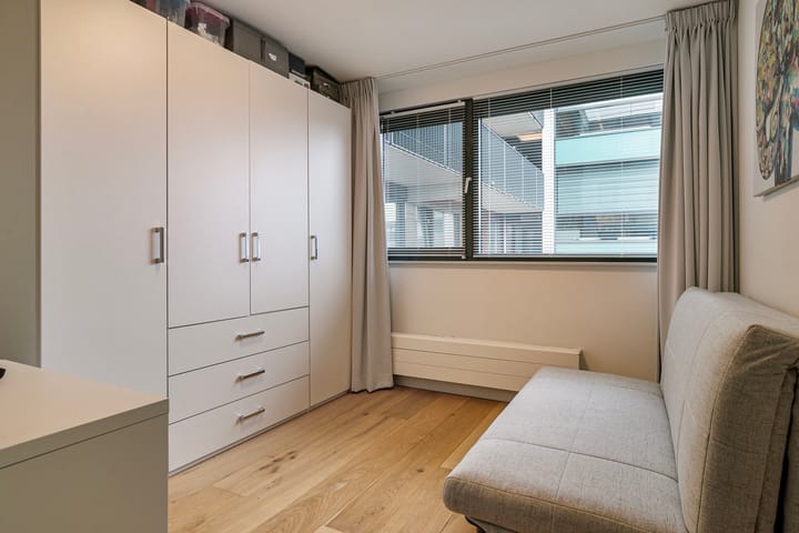 Foto 33 van Keizerstraat 61