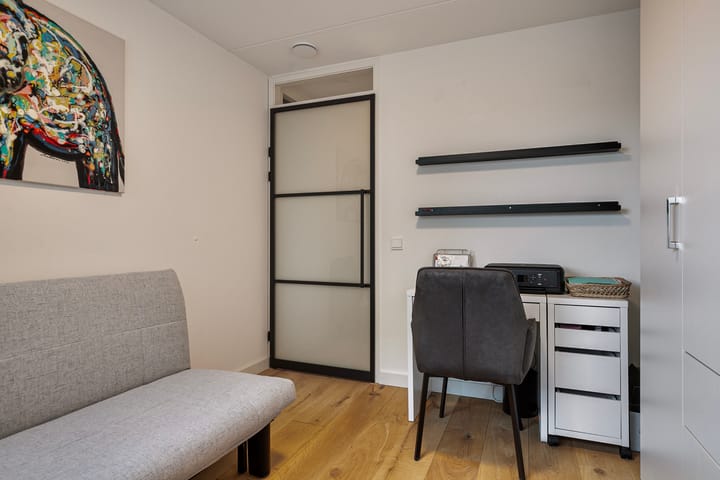 Foto 34 van Keizerstraat 61