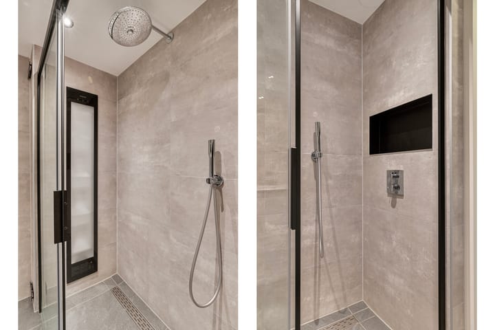 Foto 36 van Keizerstraat 61