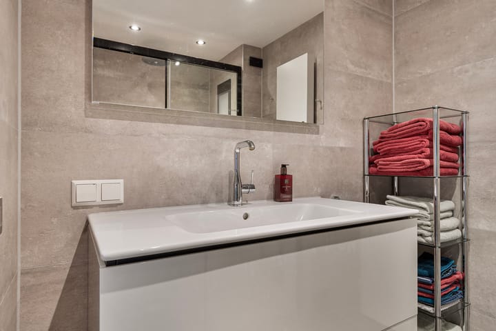 Foto 37 van Keizerstraat 61