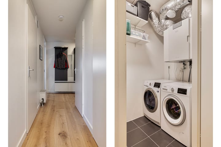 Foto 38 van Keizerstraat 61