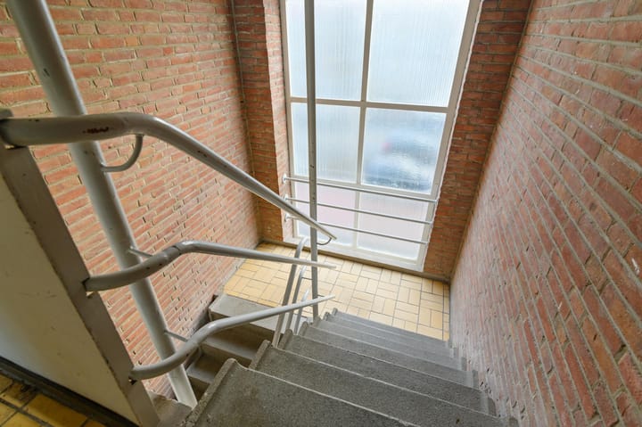 Foto 6 van Valeriusstraat 2-C