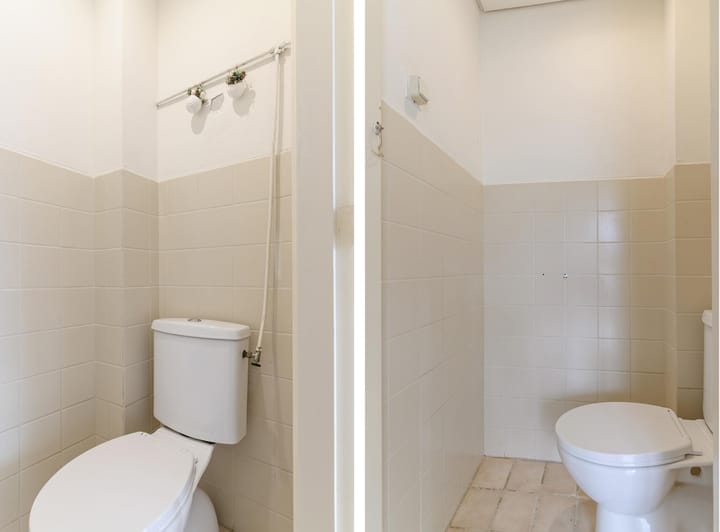 Foto 24 van Valeriusstraat 2-C