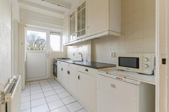 Foto 13 van Valeriusstraat 2-C