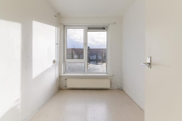 Foto 20 van Valeriusstraat 2-C