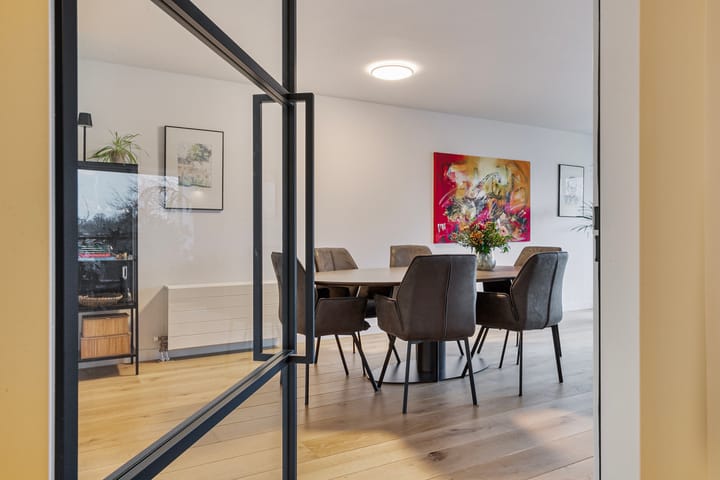 Foto 11 van Keizerstraat 61