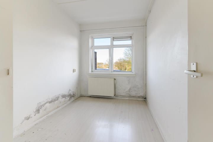 Foto 22 van Valeriusstraat 2-C