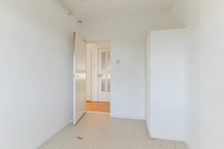 Foto 23 van Valeriusstraat 2-C