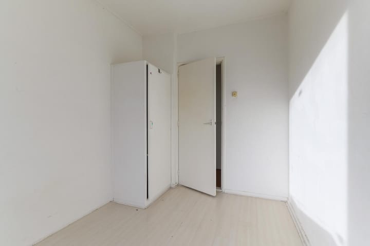 Foto 21 van Valeriusstraat 2-C