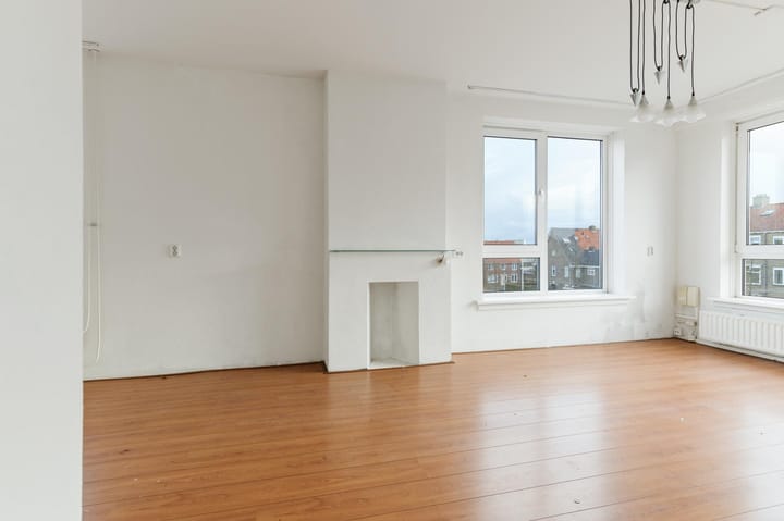 Foto 8 van Valeriusstraat 2-C