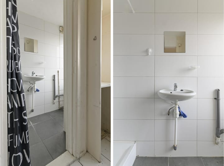 Foto 14 van Valeriusstraat 2-C