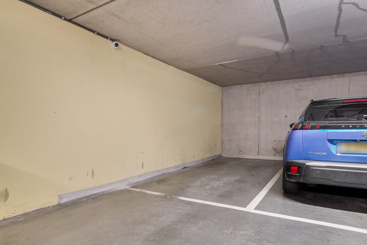 Foto 40 van Keizerstraat 61