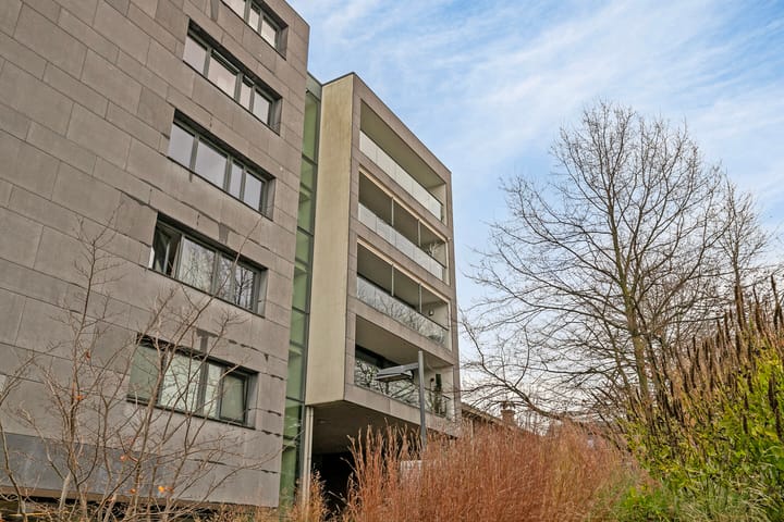 Foto 43 van Keizerstraat 61