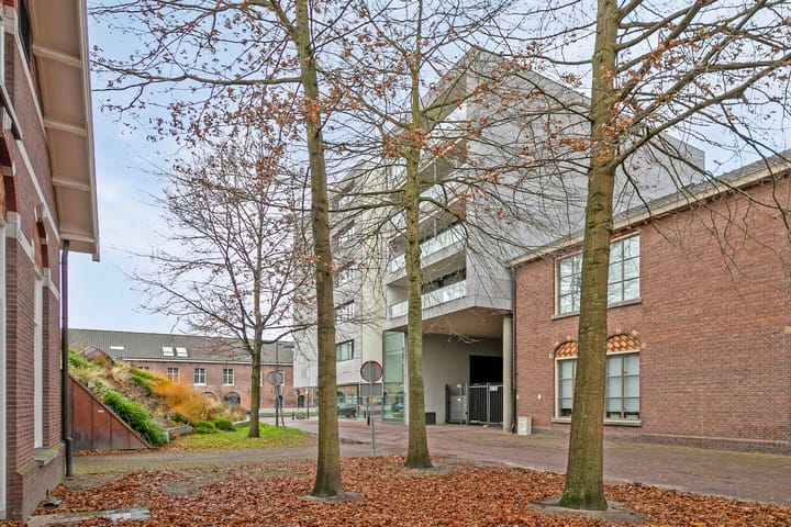 Foto 44 van Keizerstraat 61