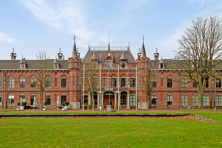 Foto 46 van Keizerstraat 61