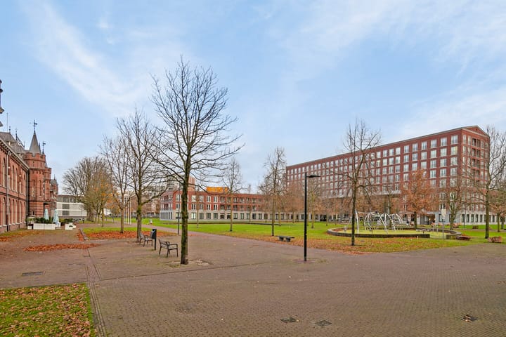 Foto 47 van Keizerstraat 61