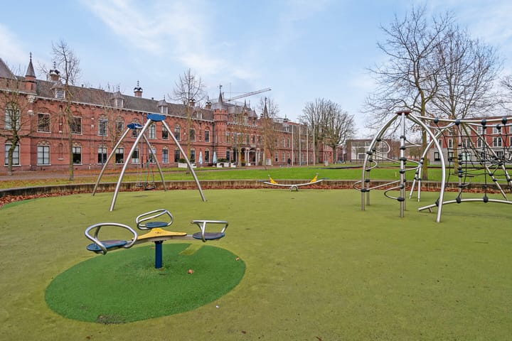 Foto 48 van Keizerstraat 61