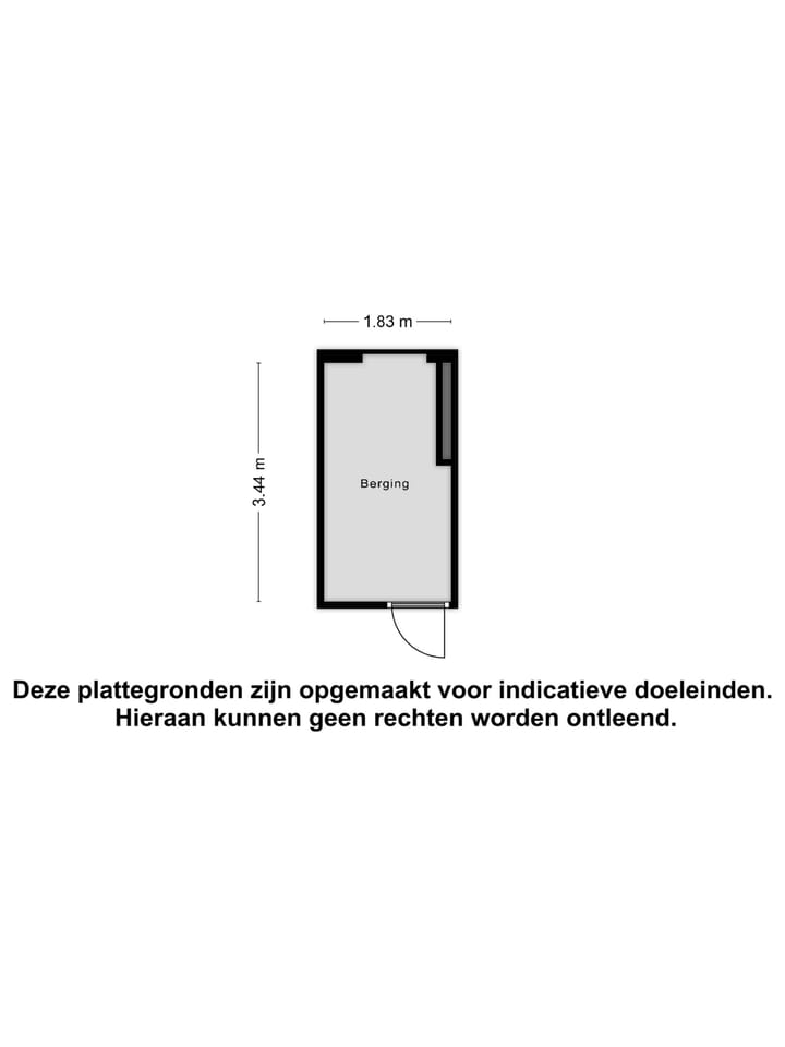 Foto 50 van Keizerstraat 61