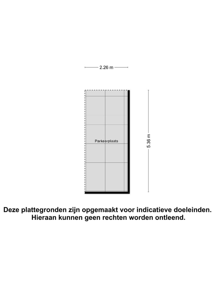 Foto 51 van Keizerstraat 61