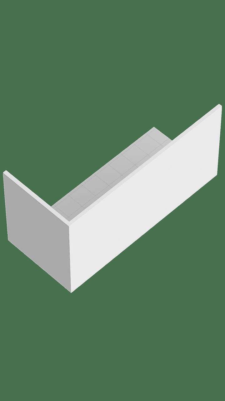 Foto 53 van Keizerstraat 61