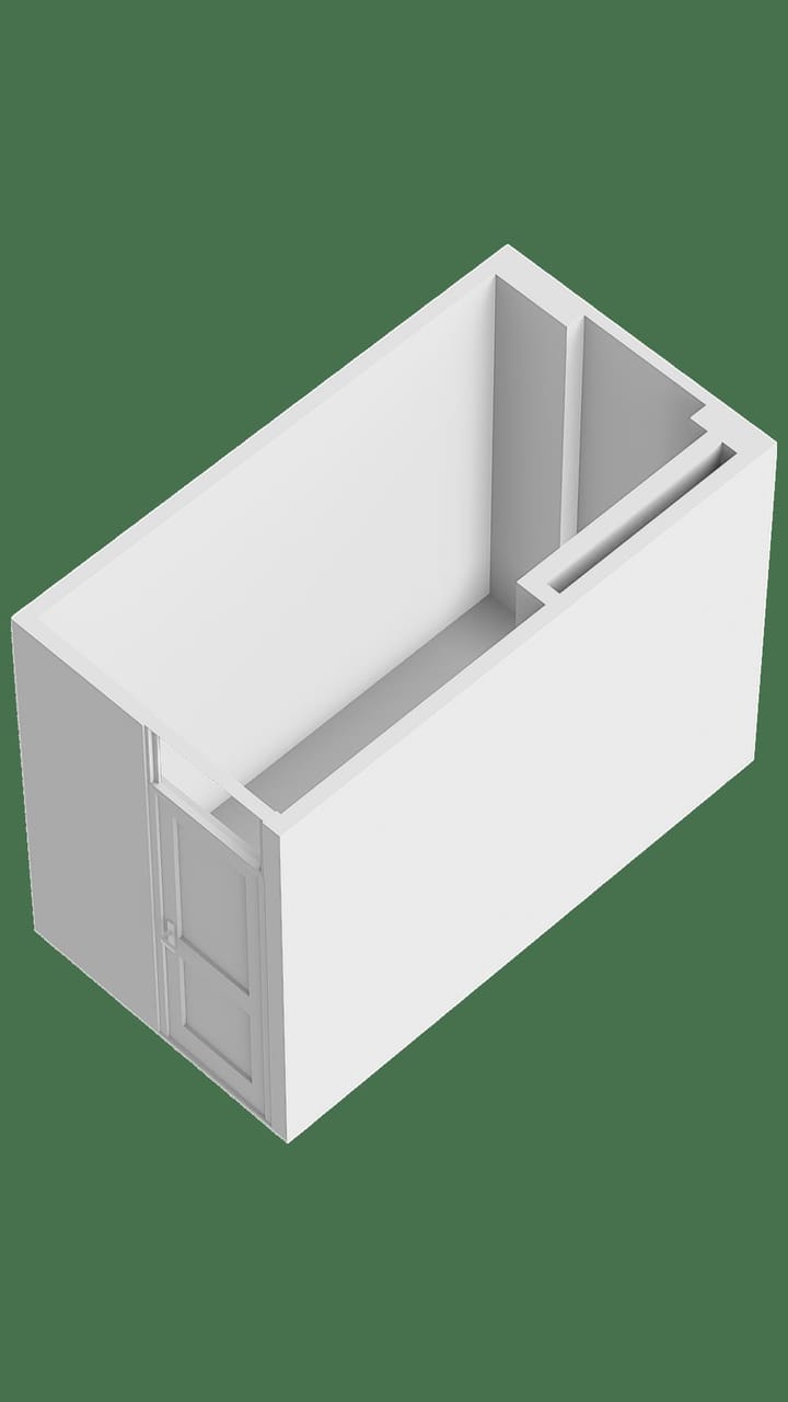 Foto 54 van Keizerstraat 61