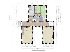 Bekijk plattegrond