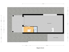 Bekijk plattegrond