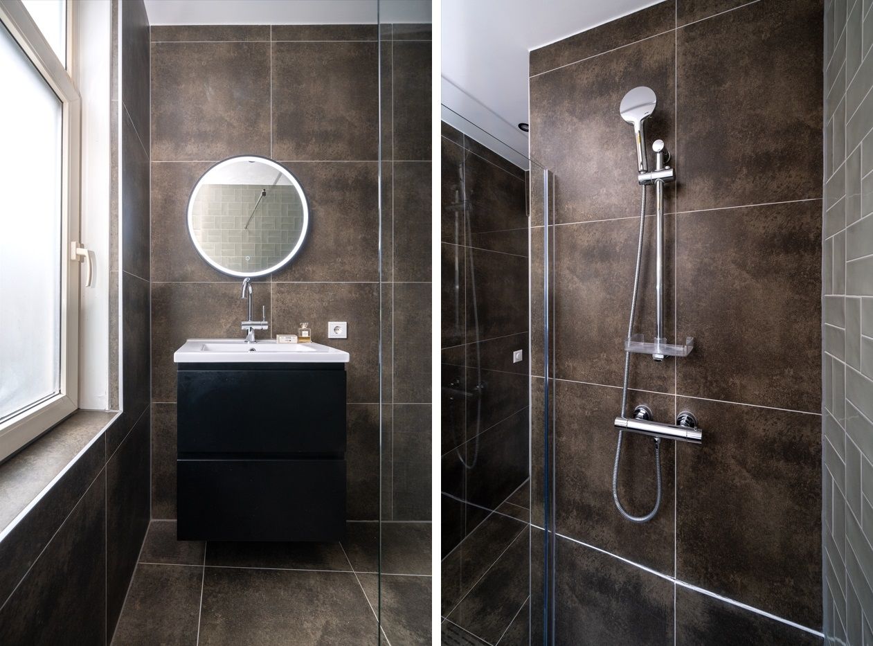 Foto 24 van Hofstedestraat 18-A