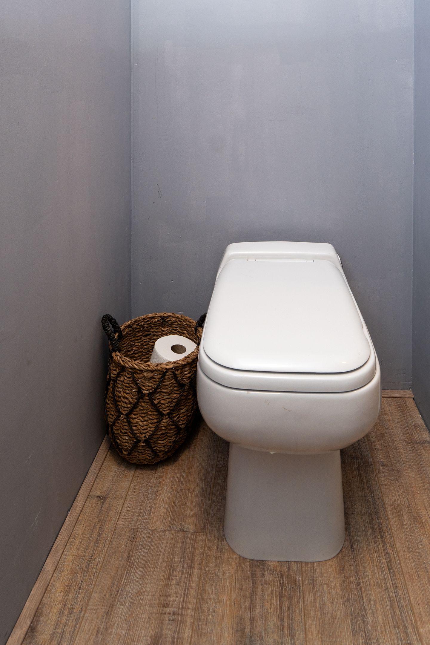 Foto 25 van Hofstedestraat 18-A