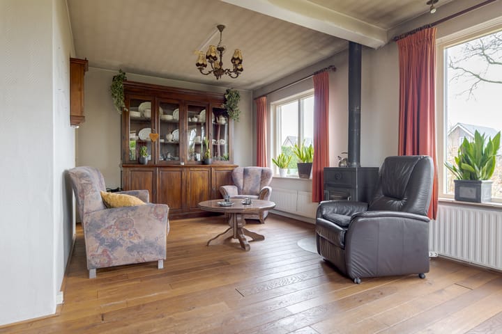 Foto 2 van Schuineslootweg 54-A