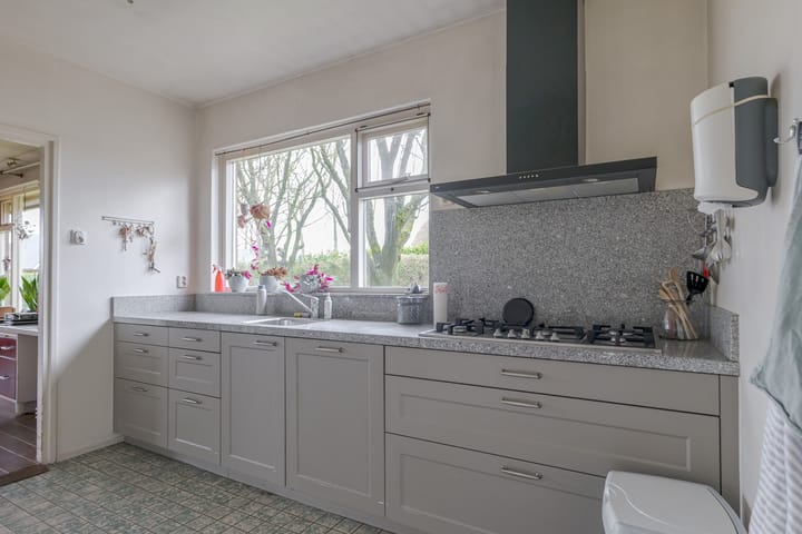 Foto 4 van Schuineslootweg 54-A