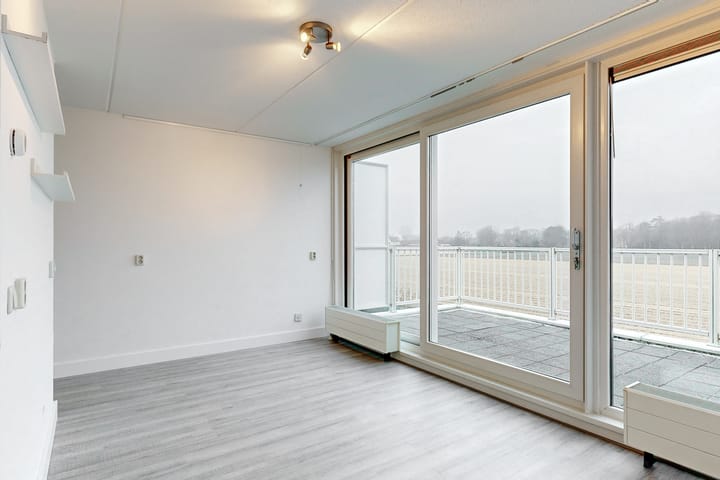 Foto 2 van Kapellaan 116