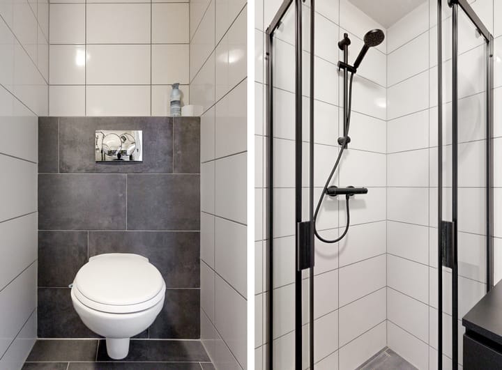 Foto 3 van Kapellaan 116