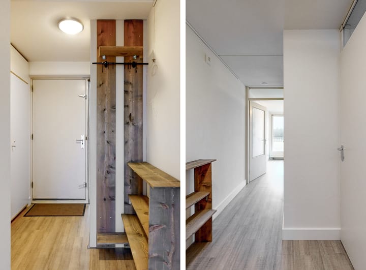 Foto 9 van Kapellaan 116