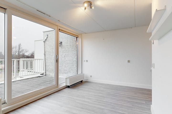 Foto 10 van Kapellaan 116