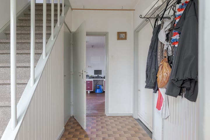 Foto 14 van Schuineslootweg 54-A