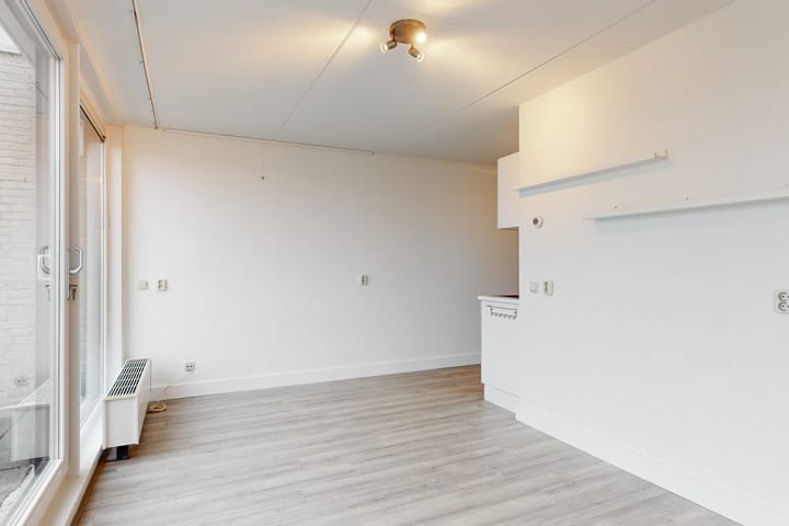 Foto 11 van Kapellaan 116