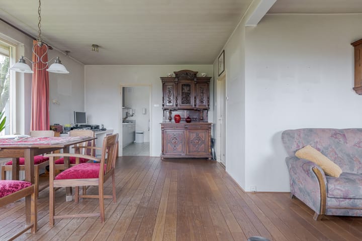 Foto 15 van Schuineslootweg 54-A