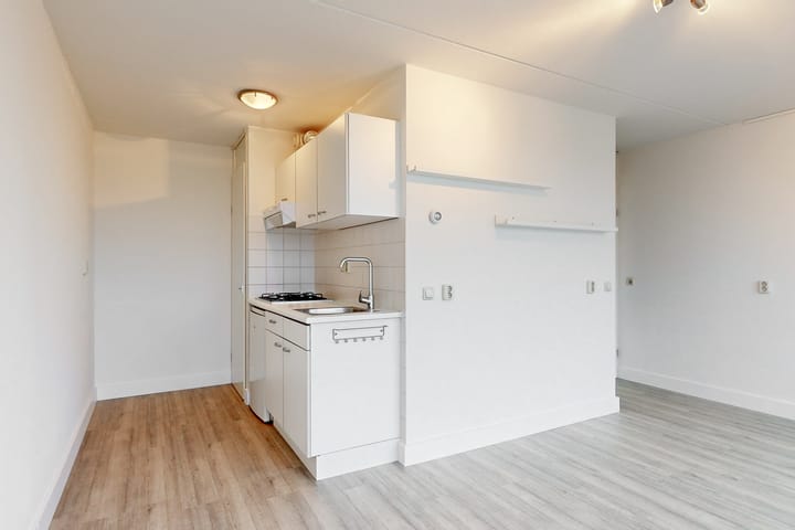 Foto 13 van Kapellaan 116