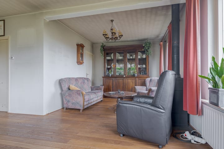 Foto 17 van Schuineslootweg 54-A