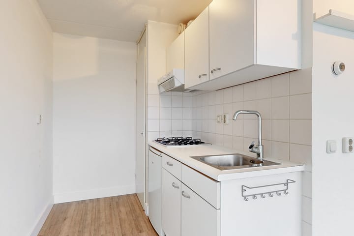 Foto 14 van Kapellaan 116