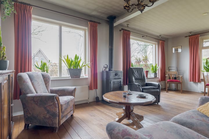 Foto 18 van Schuineslootweg 54-A