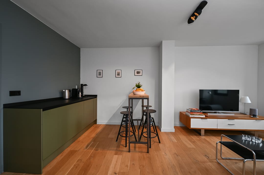 Foto 8 van Gouwestraat 11-E