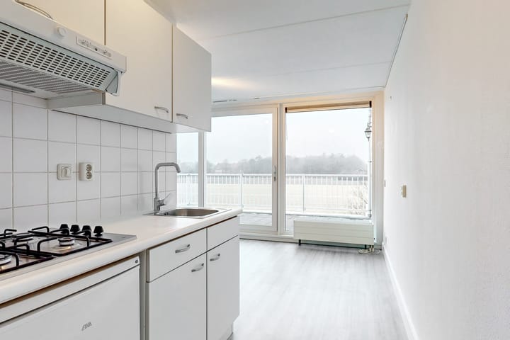 Foto 15 van Kapellaan 116