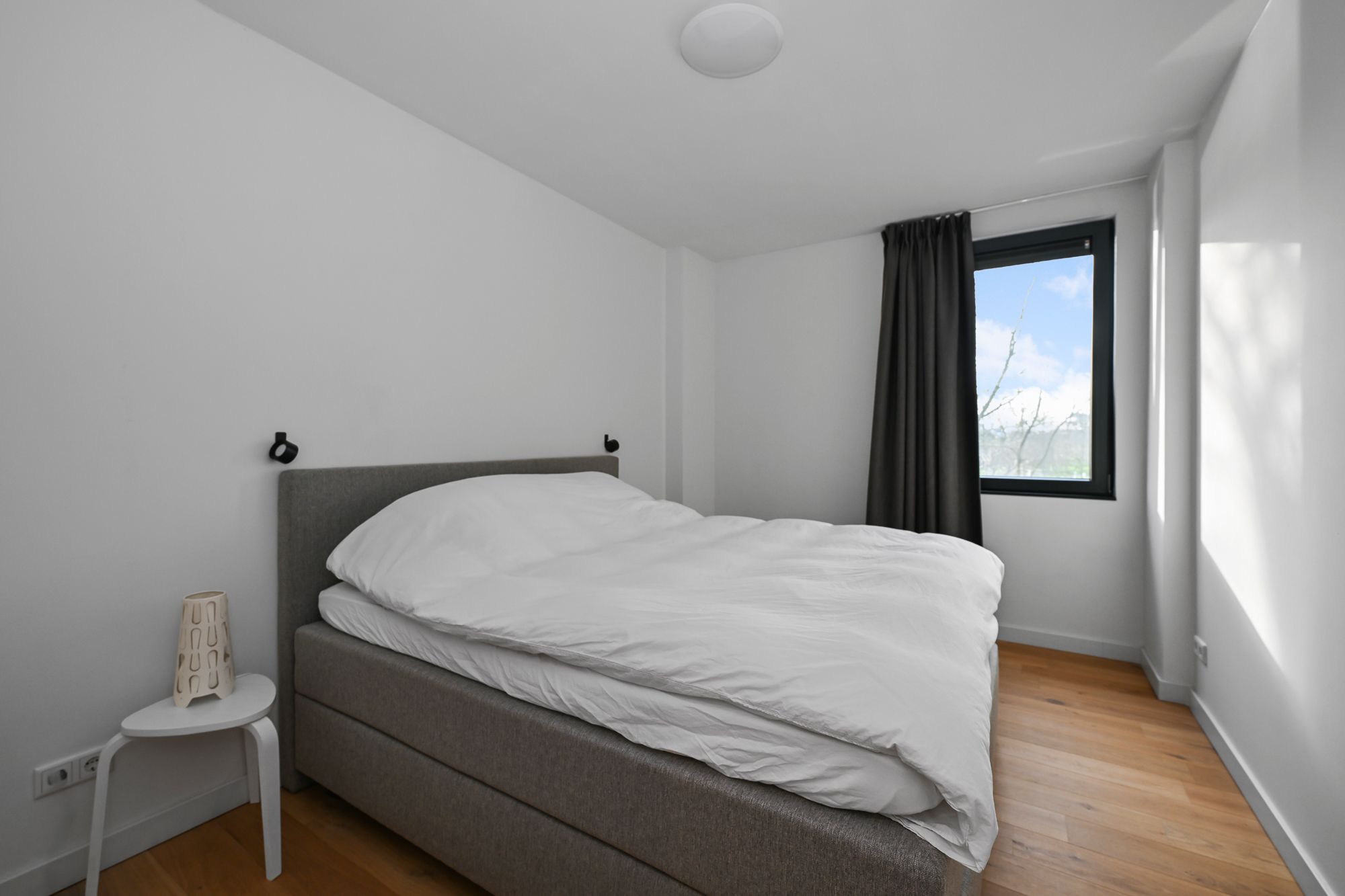 Foto 9 van Gouwestraat 11-E