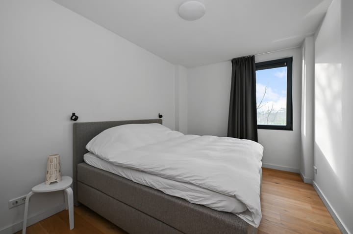 Foto 9 van Gouwestraat 11-E