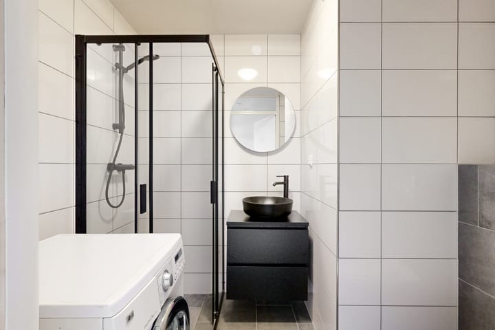 Foto 16 van Kapellaan 116