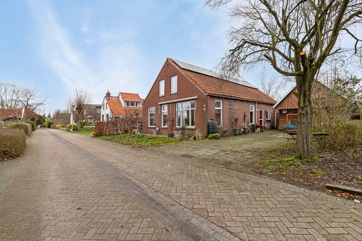 Foto 2 van Molenlaan 22